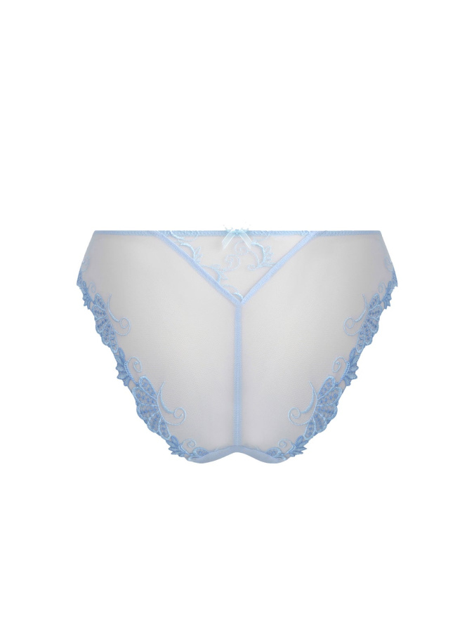 ACC3088-DressingCiel_ACC0788-DressingCiel_7