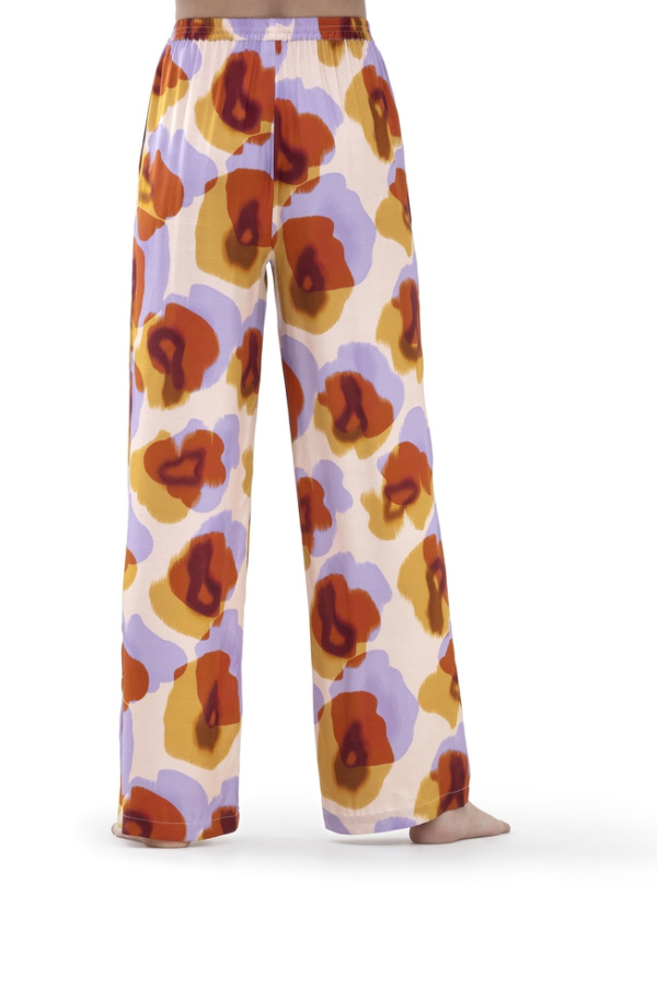 17145-light nature_2 17145-light nature_2