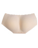 Padded panties_beige_3