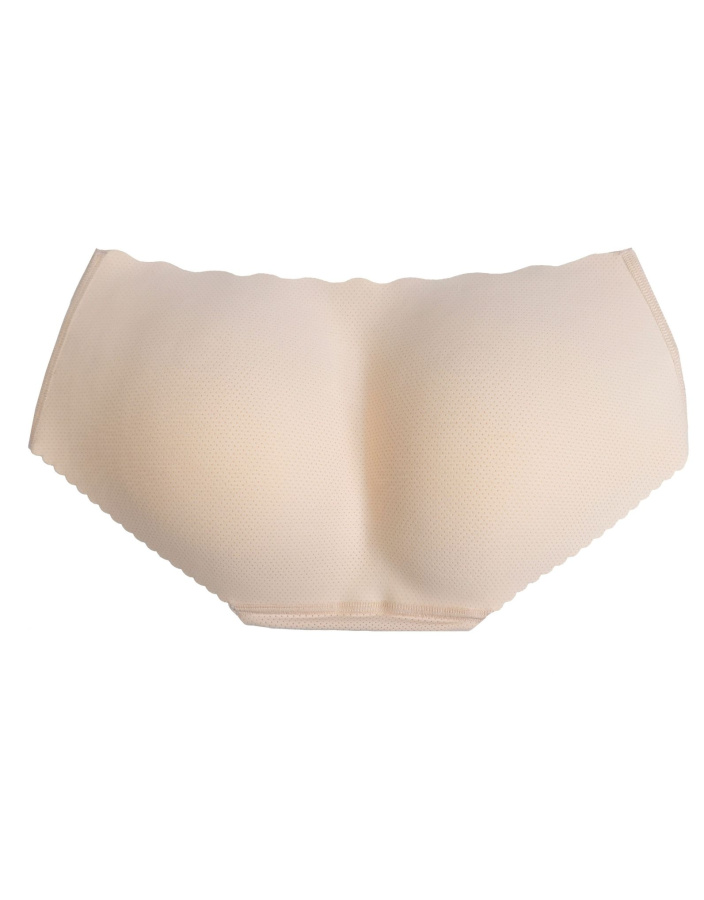 Padded panties_beige_3