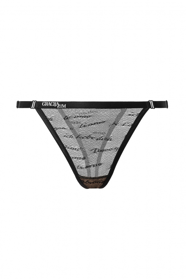 27720-003836_black_4