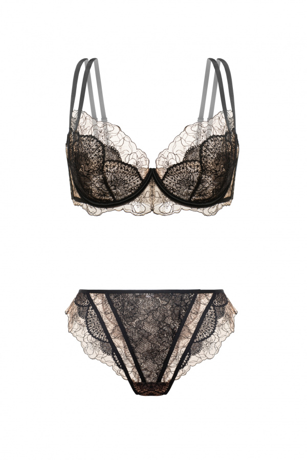 10472-004126_34710-004130_4