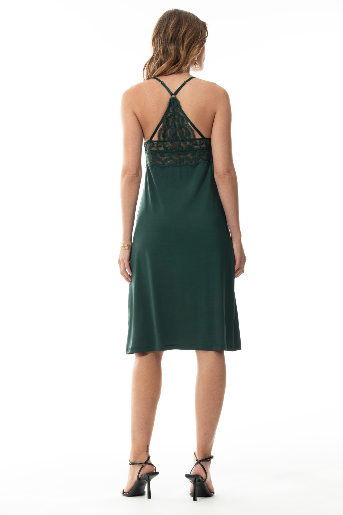 75277-881_2 75277-881_2