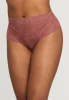9524_High Waist Panty_900_2