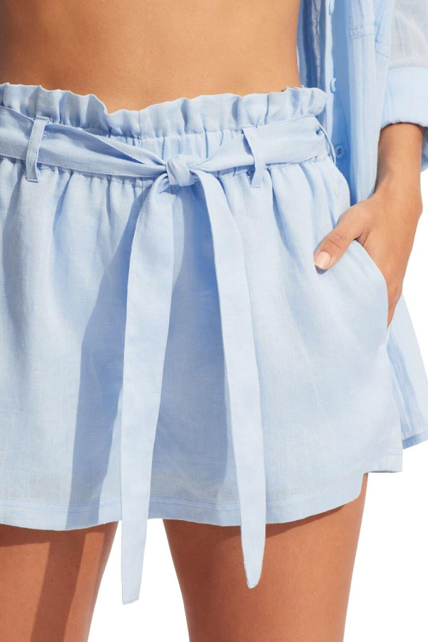 54916-SH-PowerBlue_3