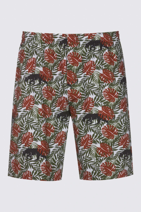 31149-776_fs_800x1200