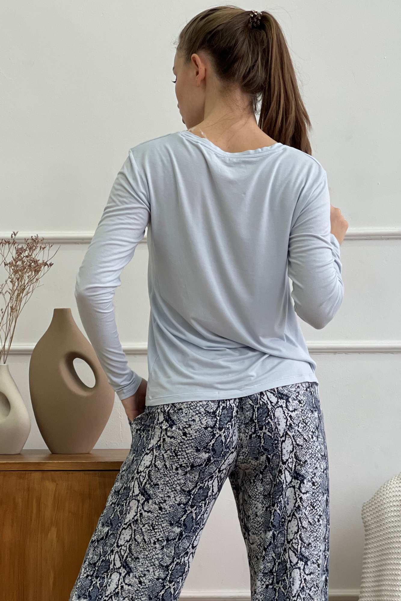 8611222_418_2 8611222_418_2