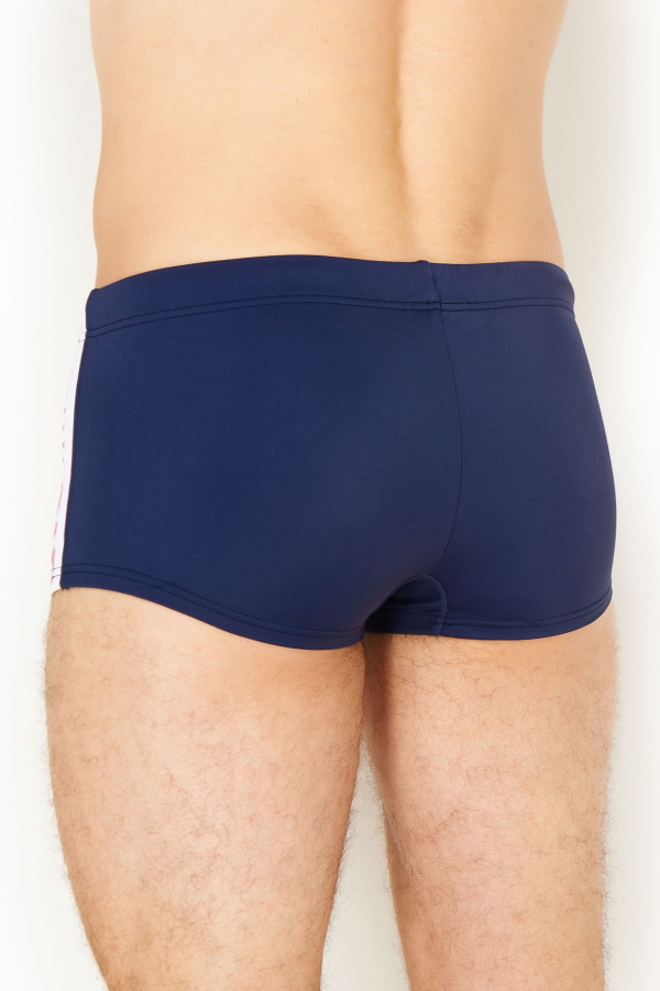 211725-0P403-06935_3