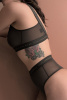 LJDN-ZOI-BF-HW_графит_2 LJDN-ZOI-BF-HW_графит_2