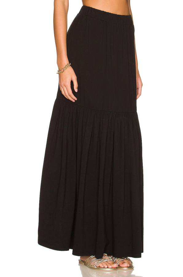 54666-Black_3 54666-Black_3