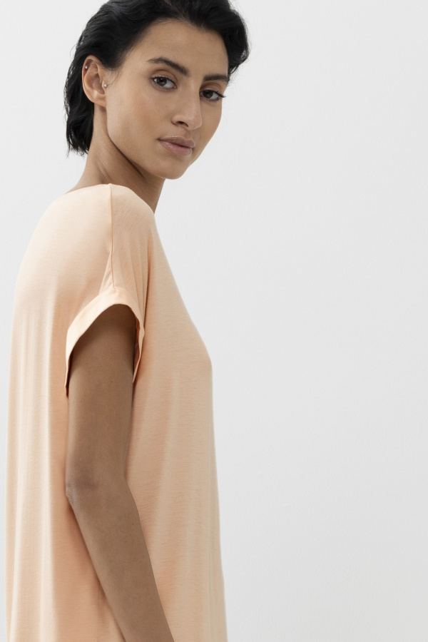 16407_392_3 16407_392_3