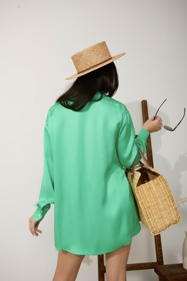 80_зеленый new_2