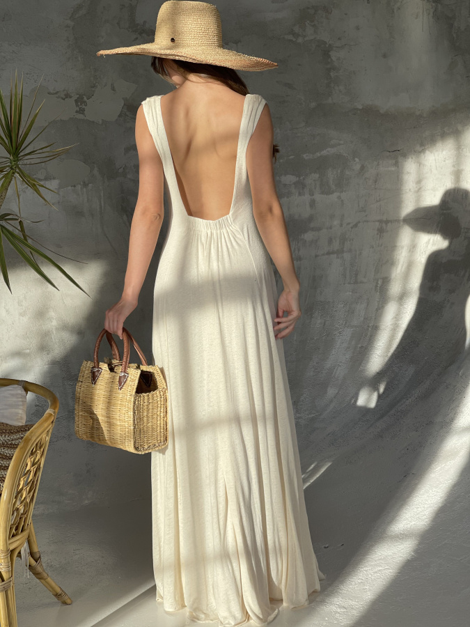 09a218da-7669-11eb-acdf-049226d46faa-173