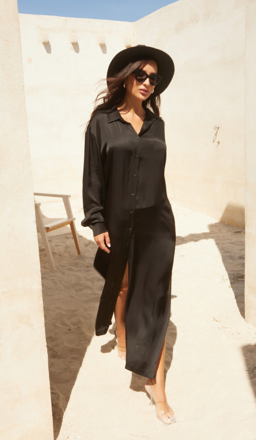 69_черный (длинное)_2