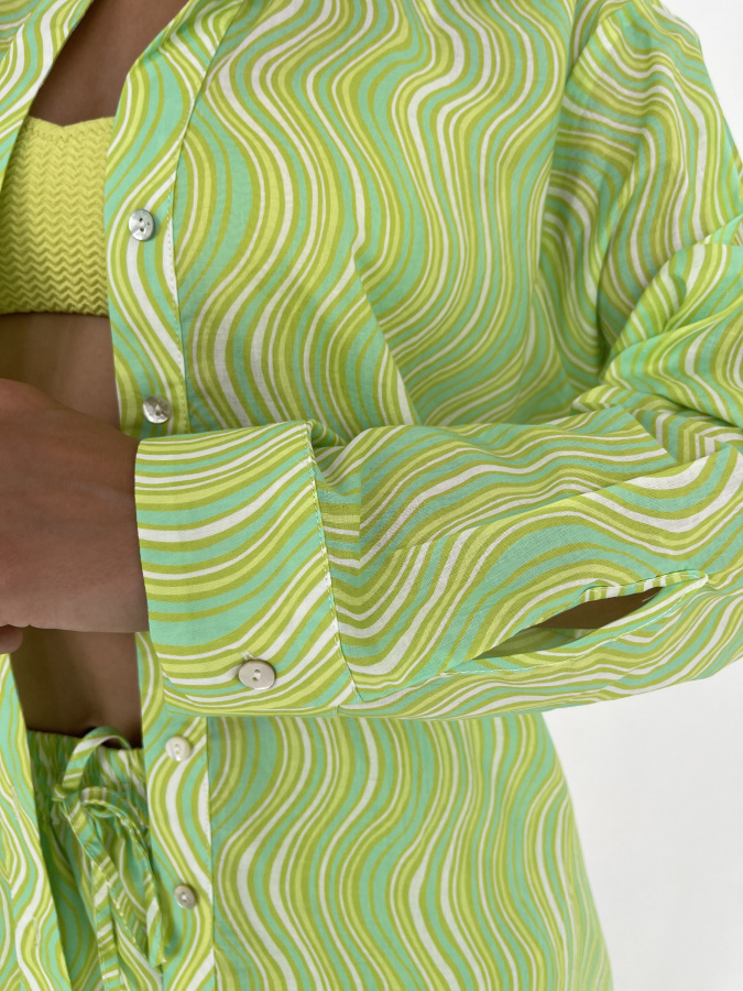 3e3eec9b-1b54-11ee-96b1-888888888788-136