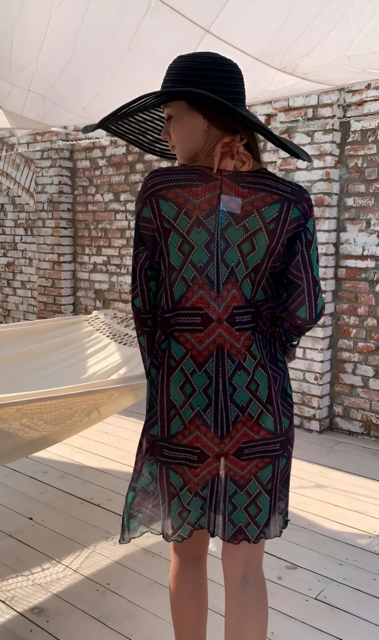 18cccf97-ccd2-11ea-aca2-049226d46faa-166