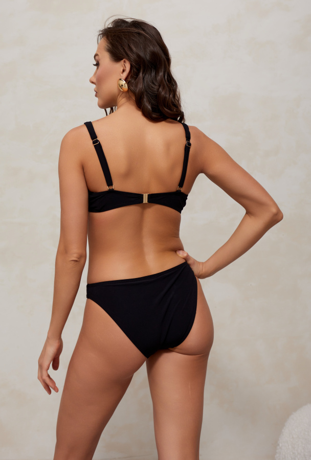 J40603D-DD.black_J3773.blk_2