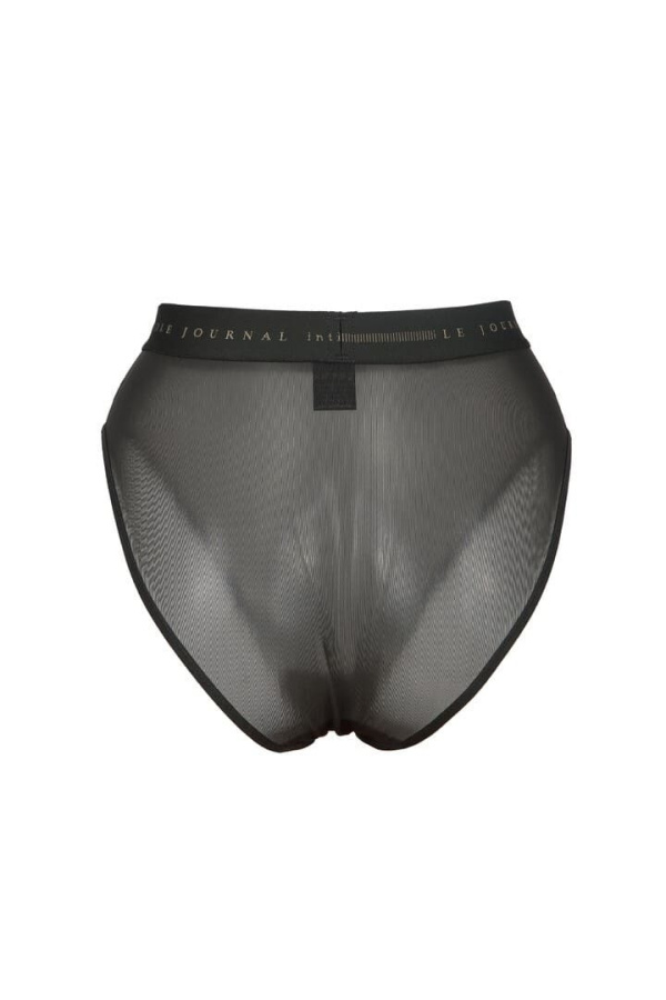 LJDN-ZOI-BF-HW_графит_4