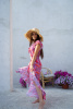 DSC05128 DSC05128