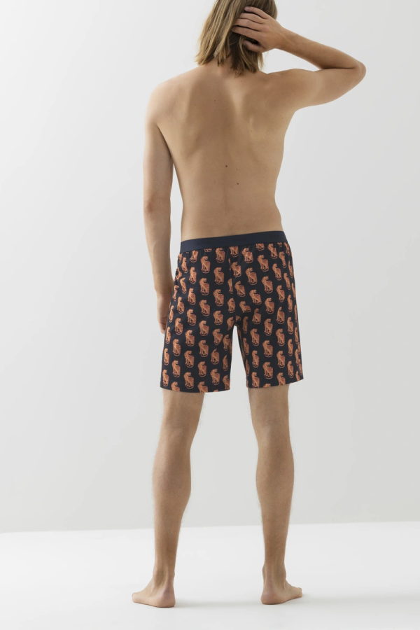 31144-668_back_800x1200