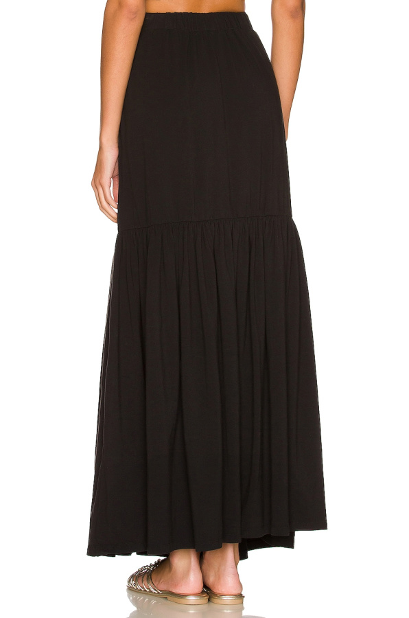 54666-Black_4 54666-Black_4
