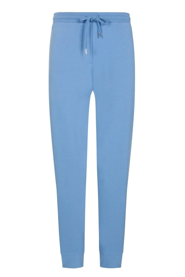 16666_425_3 16666_425_3