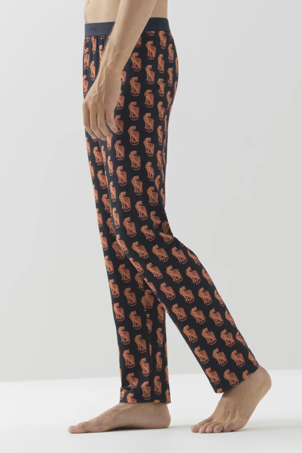 31145-668_detail02_800x1200