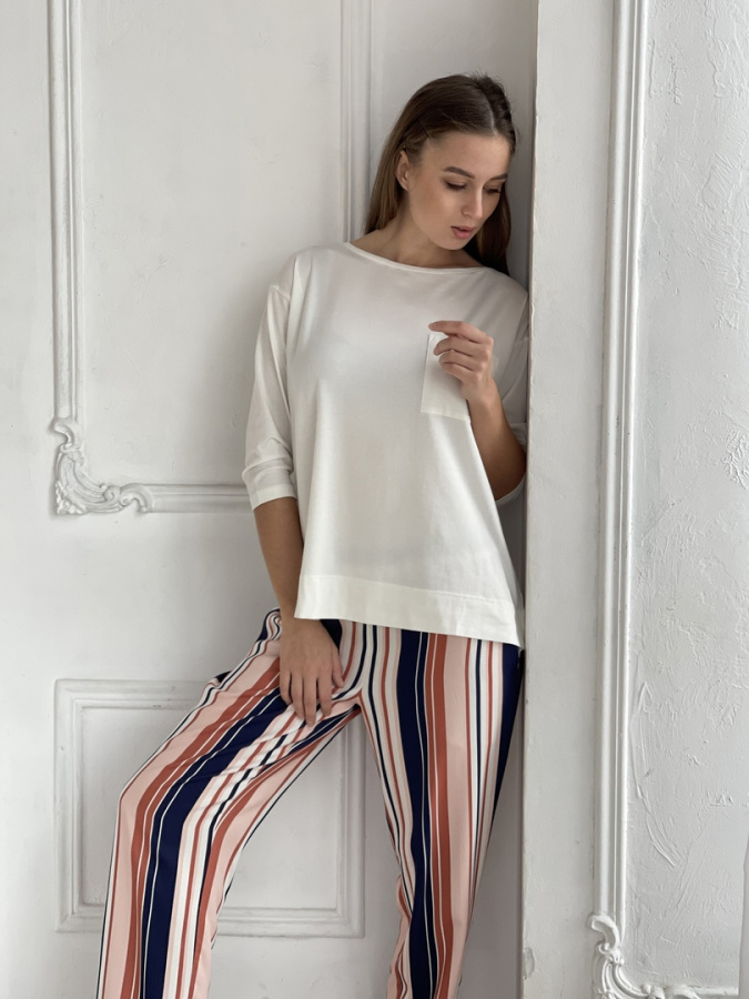 QlfP8SO_wI4 QlfP8SO_wI4