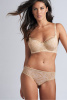 35294_beige-gold_1
