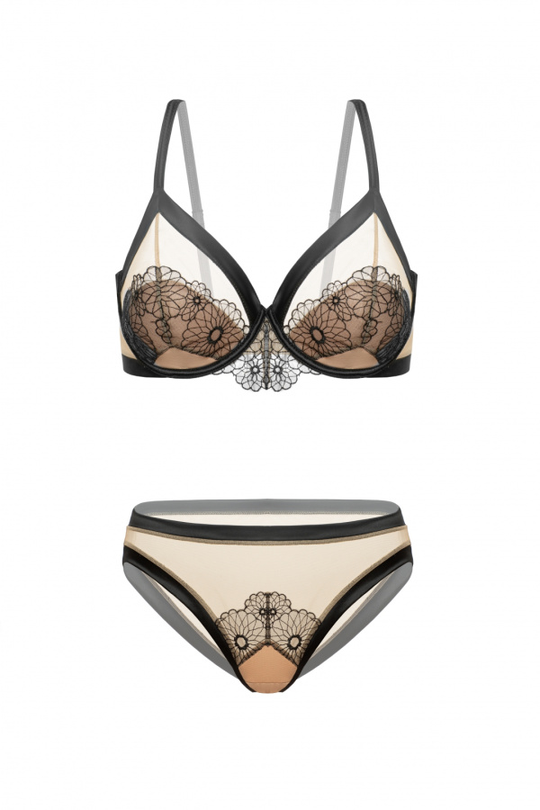 10611-004099_36100-004105_4