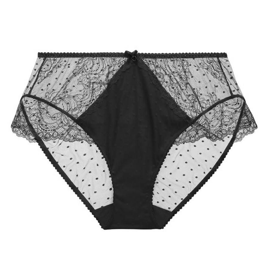 D59021_black_D25021_black_6