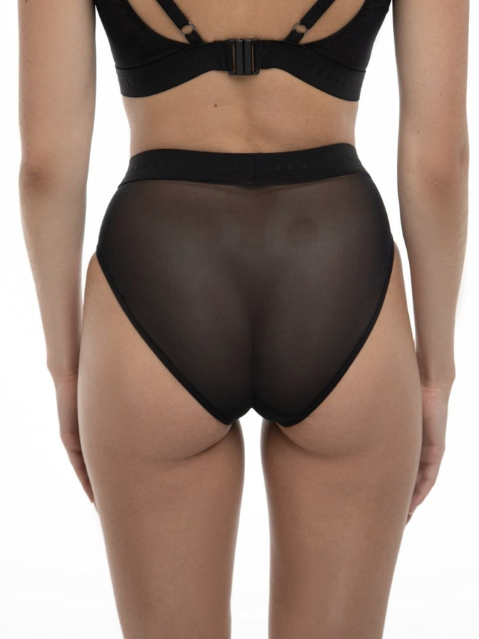 46394e28-8616-11ed-9699-888888888788-63