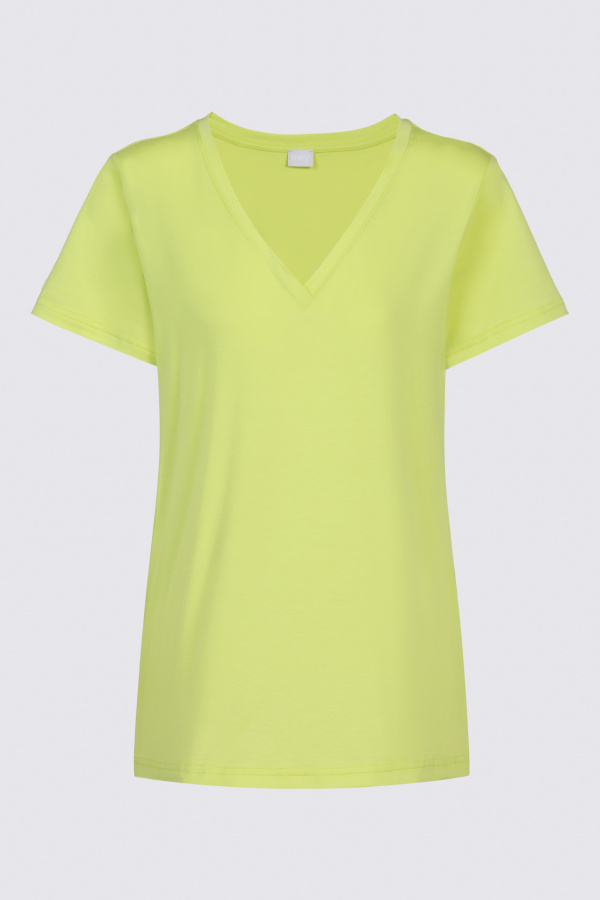 17494_382_4 17494_382_4