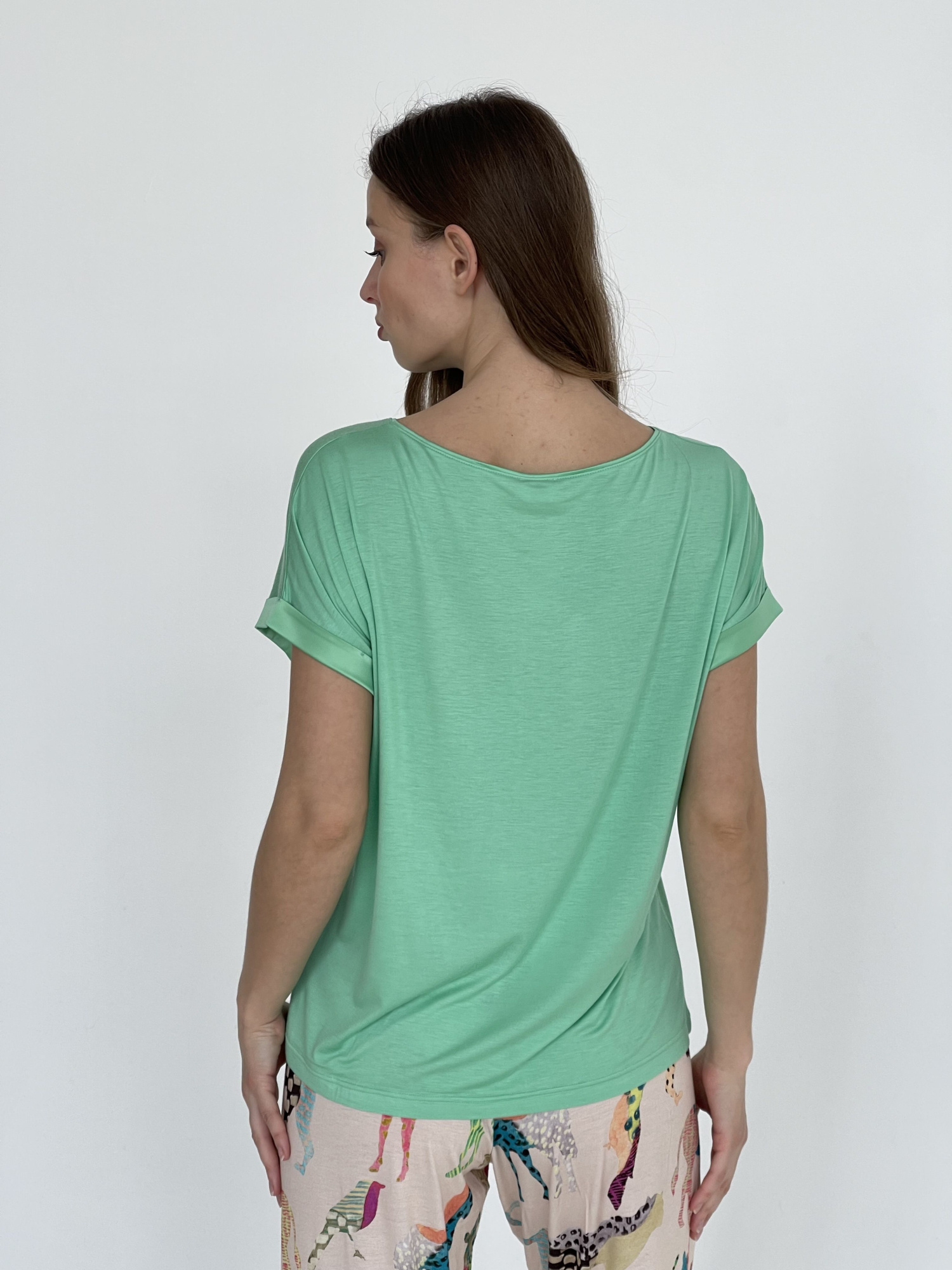 83433986-f651-11ed-96a4-888888888788-74 83433986-f651-11ed-96a4-888888888788-74