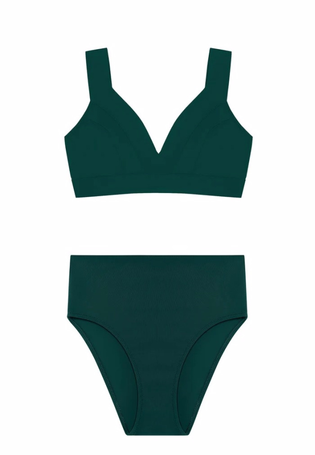 NAOMY61-BAMBOU_TOBAGO61_Bambou_5