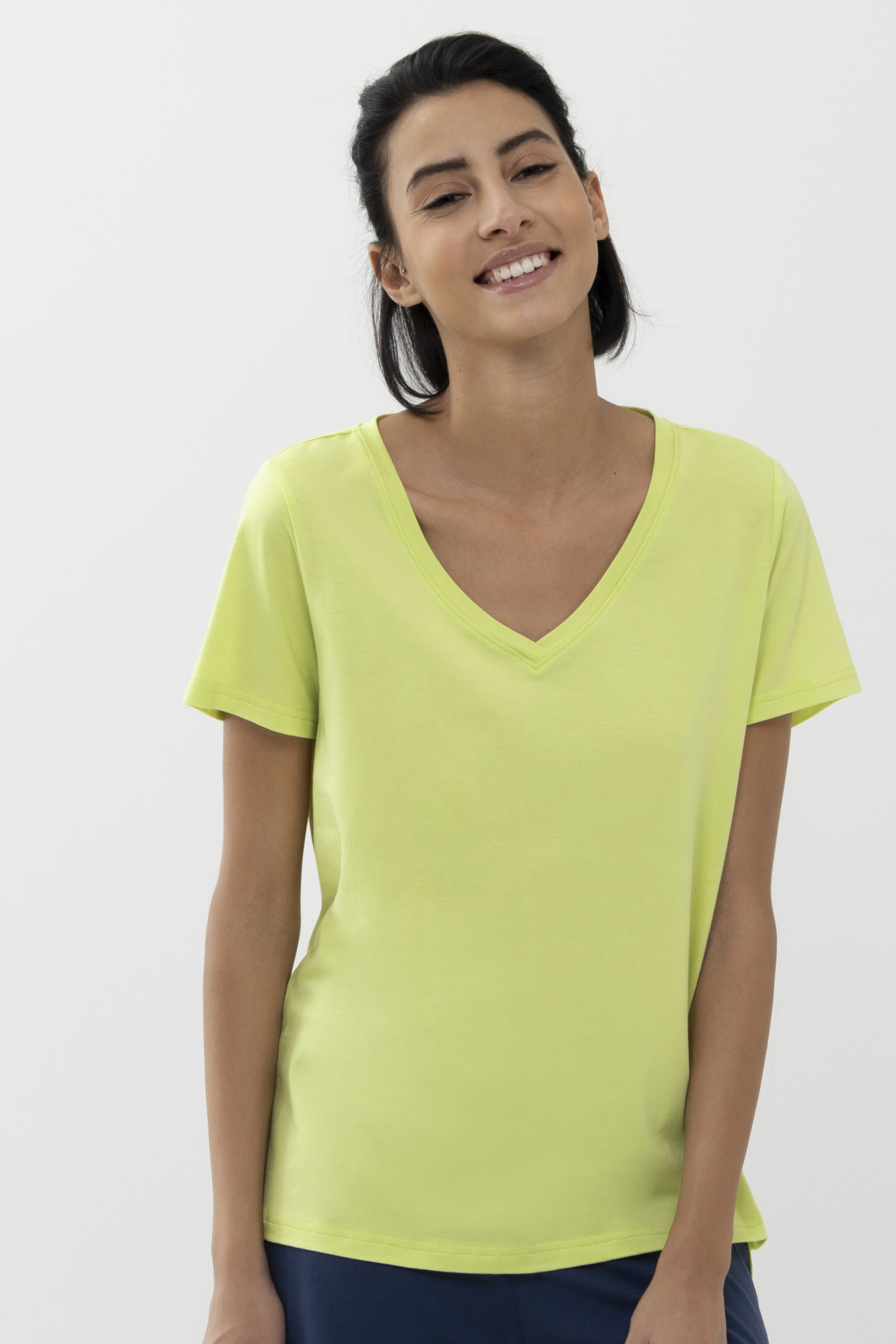 17494_382_2 17494_382_2