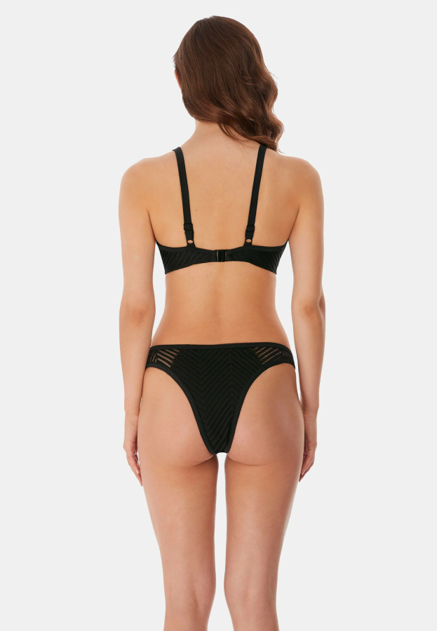 AS6962NIT_AS6966NIT_2