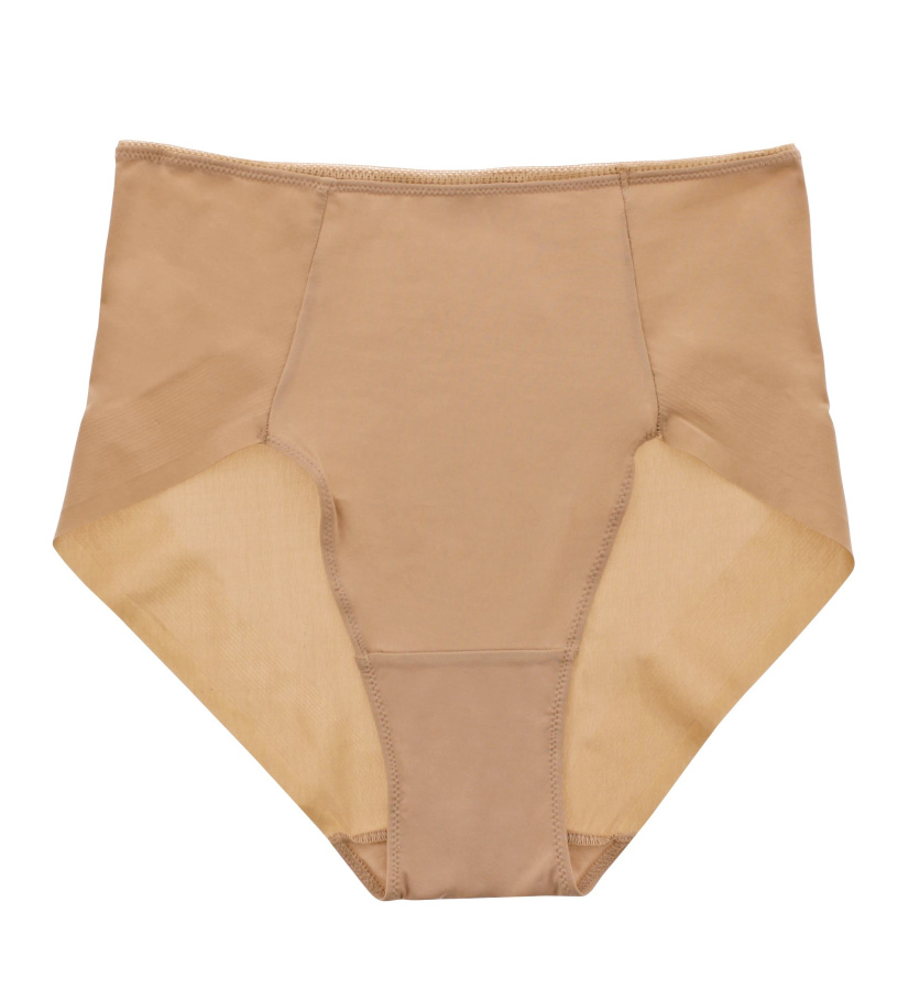 9109_Full Brief_099_3