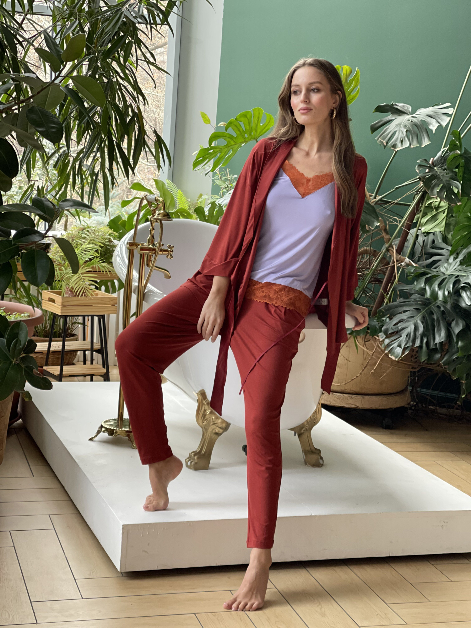 6b907ab8-5a97-11ed-9694-888888888788-36 6b907ab8-5a97-11ed-9694-888888888788-36