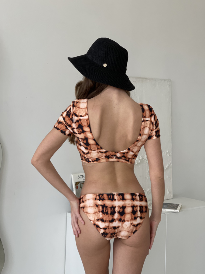 31419-979_40473-979_2