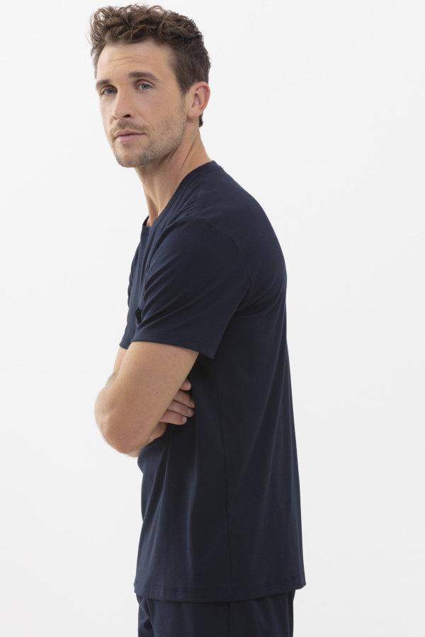 30044_174_3 30044_174_3