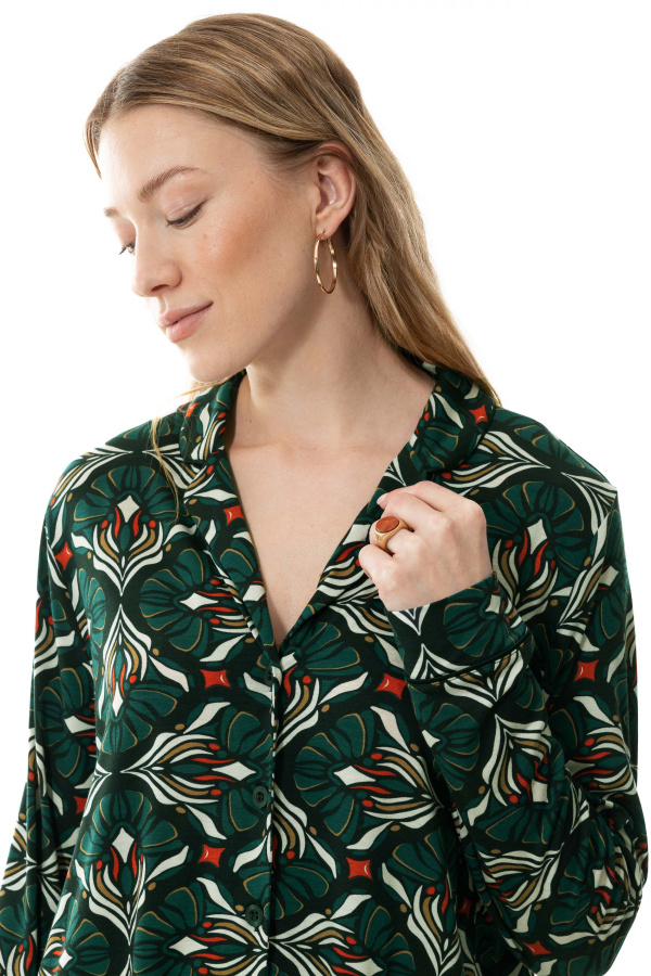 14357-881_2 14357-881_2