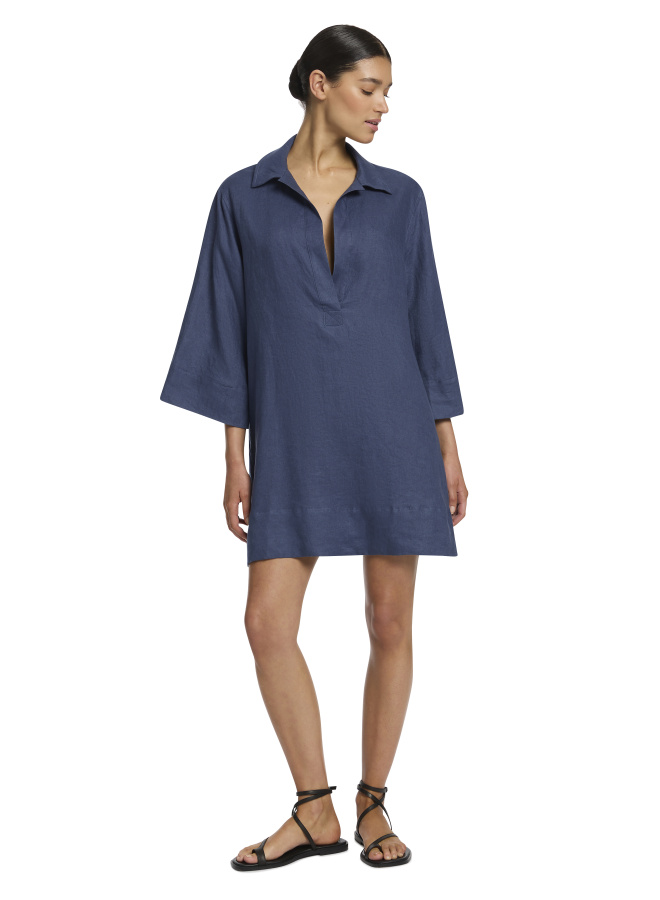 J60959.SteelBlue_3 J60959.SteelBlue_3