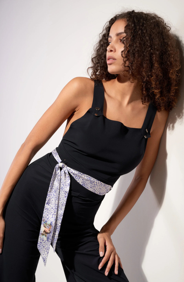 PDS_E25_CIRA_16_NOIR_5_3000x