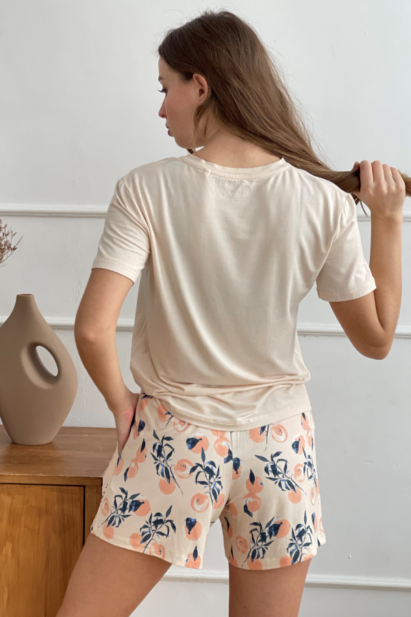 IMG_0392в IMG_0392в