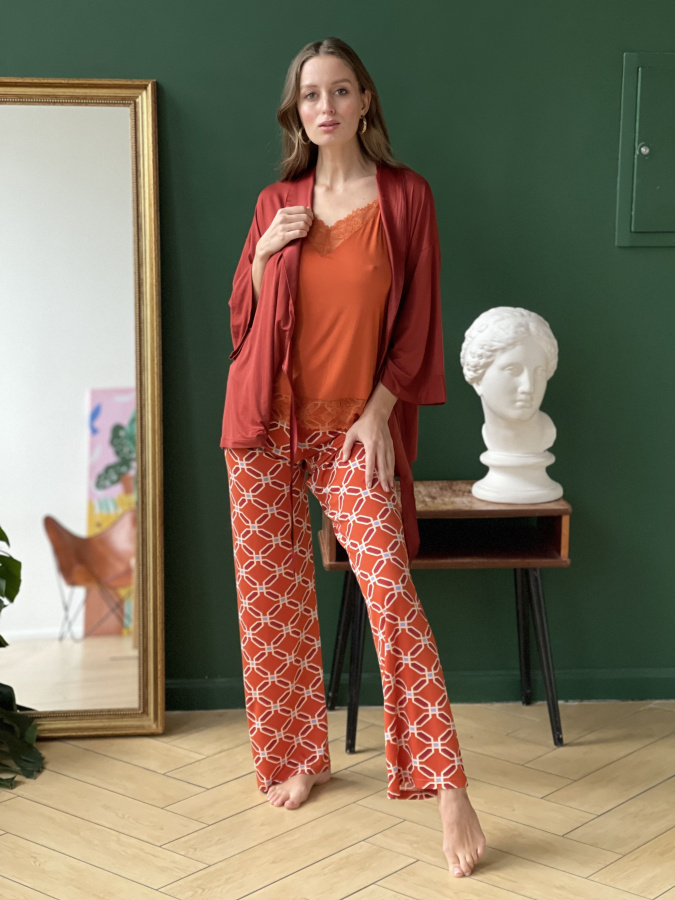 384c4d83-5a8d-11ed-9694-888888888788-30 384c4d83-5a8d-11ed-9694-888888888788-30