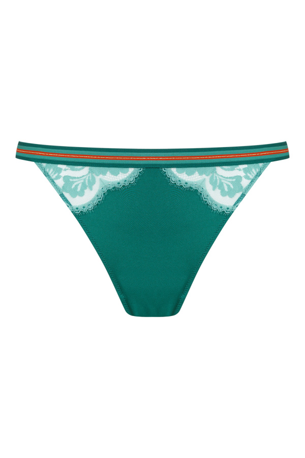 74233-884_79267-884_6