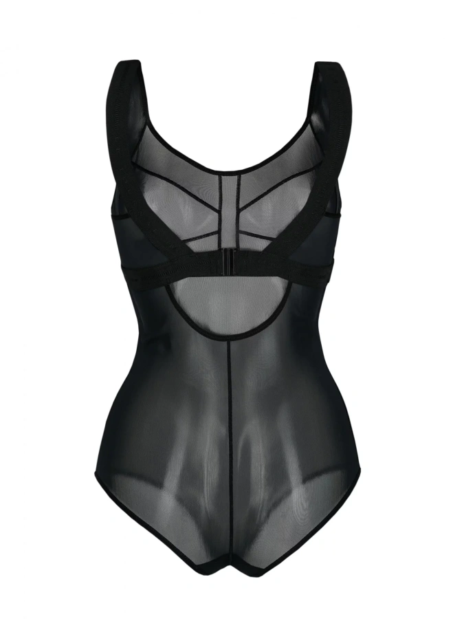 LJDN-DO-BD-STR_black_3