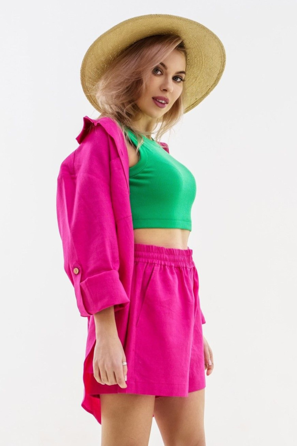 c3481d53-0784-11ed-9689-888888888788-17