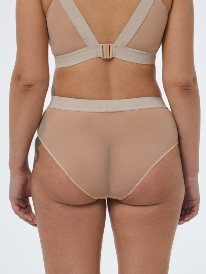 LJNS-232LGT-STR30_nude_2